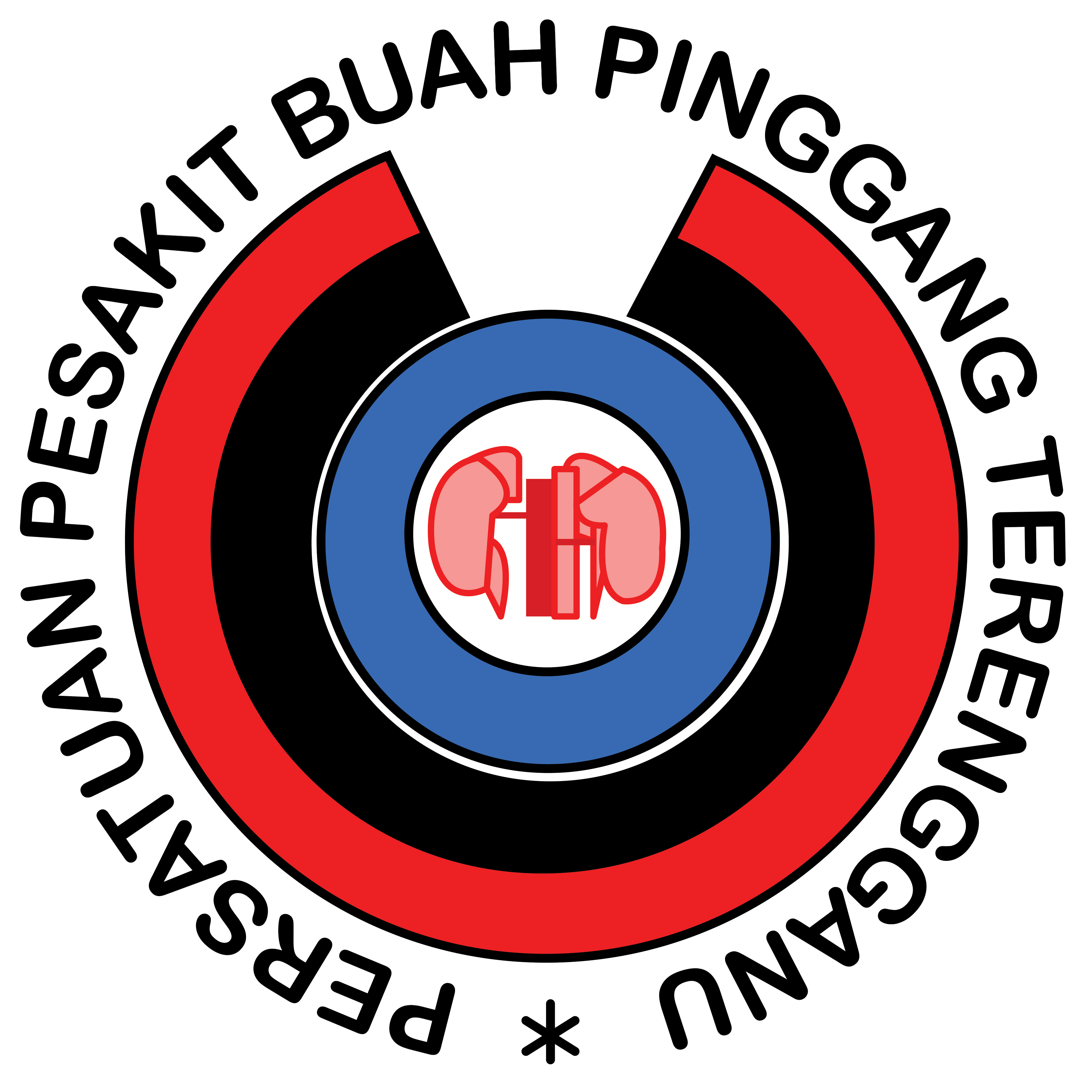 cropped-PERSATUAN-PESAKIT-BUAH-PINGGANG-TERENGGANU.png