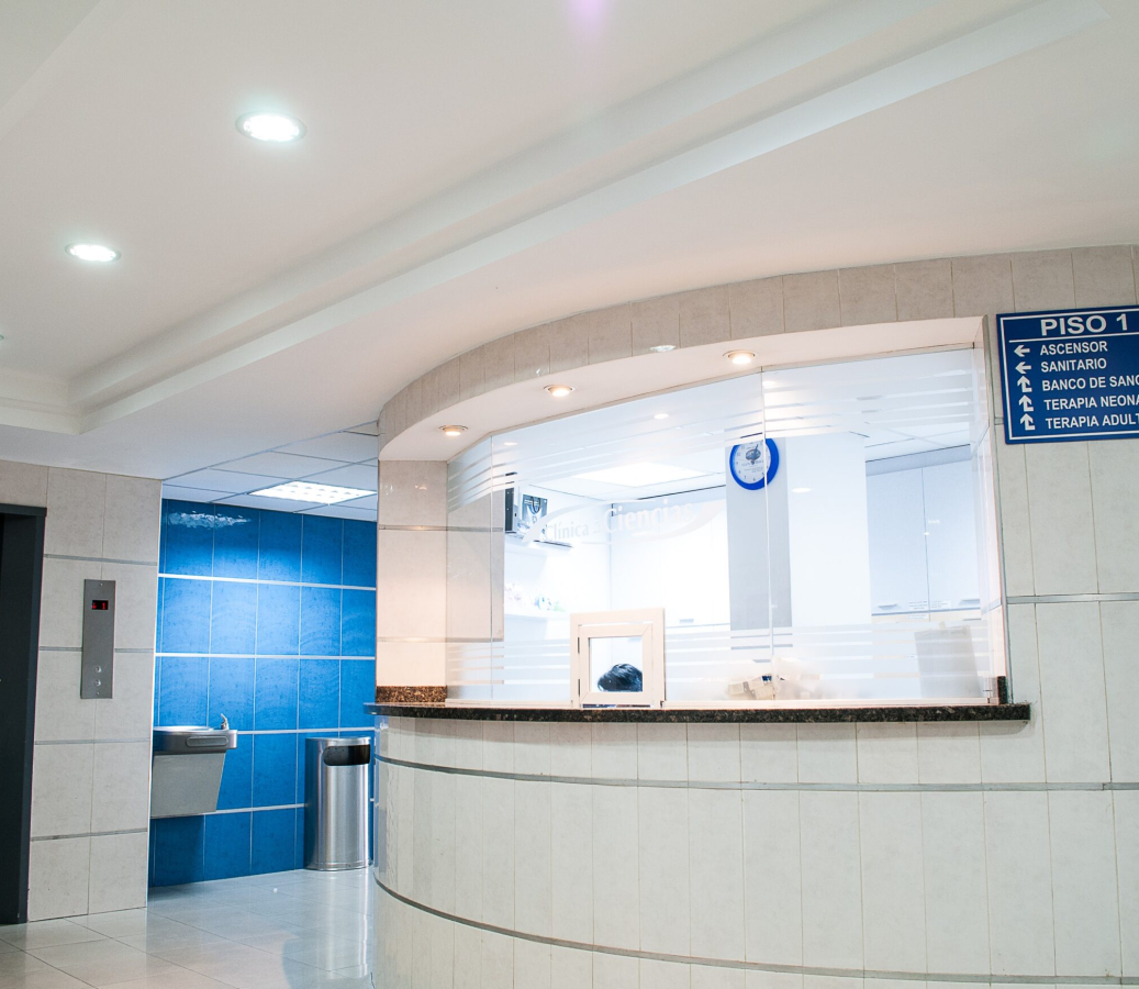 martha-dominguez-de-gouveia-nMyM7fxpokE-unsplash